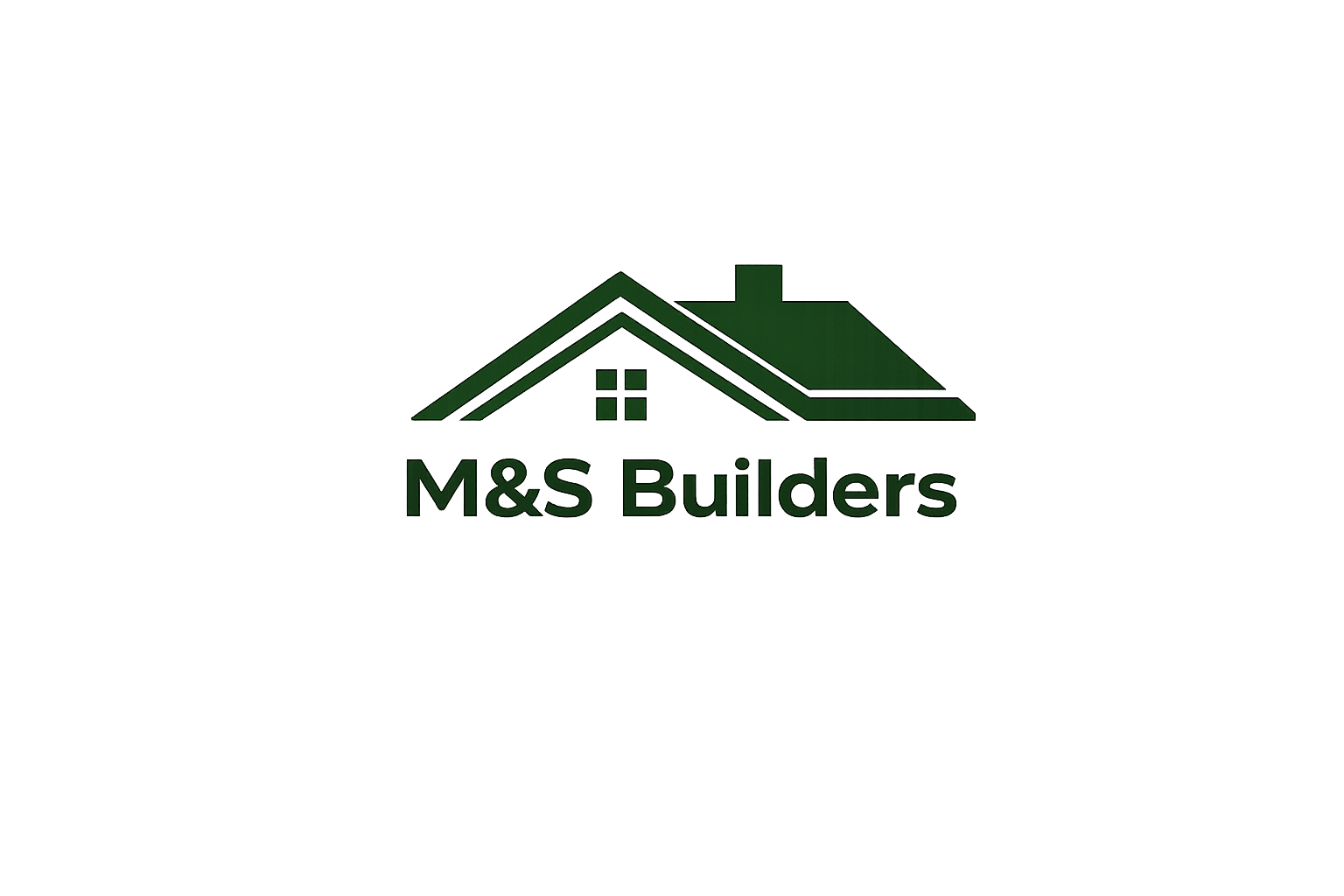 M&S Builder