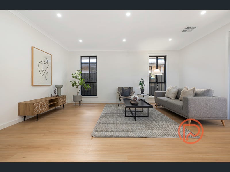 44 Burton Rd, Athelstone SA 5076
